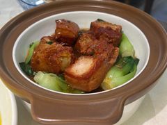 -徽韵人家·传承正宗徽菜(牡丹园店)