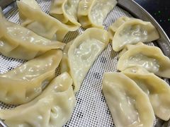 -蒲鲜菜馆