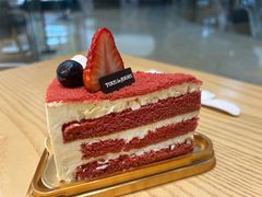 -多乐之日(颐堤港店)