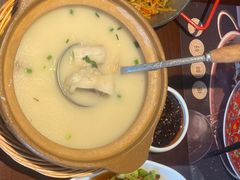 -拾捌川·自贡爆炒(新街口店)