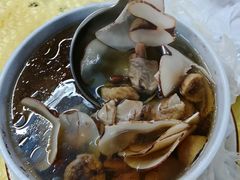 -海鲜街菜馆(海珠南路店)