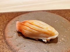 -Ginza Onodera铁板烧(外滩十八号店)