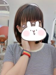 -MMbyHairCode 芭曲发型沙龙
