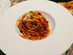 -娜娜家·Nana's restaurant(国金汇店)