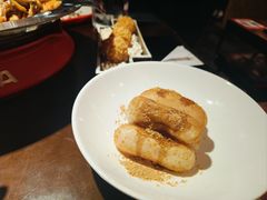 -胖哥俩肉蟹煲(苏州中心店)