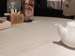 -凯逸轩·匠心粤菜(中城名仕汇店)
