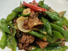 -徽镇小厨·经典徽菜(马连道店)