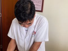 -张钰强中医正骨推拿连锁(唐家人才公寓店)