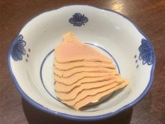-加奈日本料理