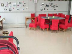 -湖山人家·湖景餐厅·特色农家菜(太湖西山店)