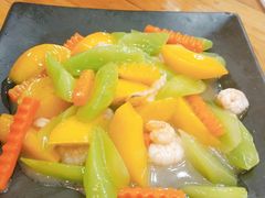 -外婆船宴餐厅·外婆喊你回家吃饭