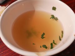 -老乌家特色小炒泡馍(大皮院店)