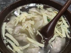 -全启和美食(由由店)