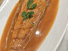-老回回饺子馆(海洋馆店)