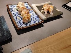 -沼津港精致料理·寿喜烧·烧鸟(龙湖南桥天街日料榜单店)
