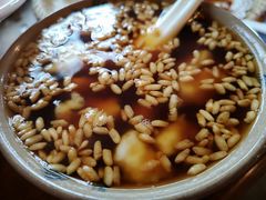 -白乐天毛肚火锅馆(南滨路店)