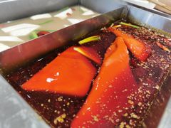 -串一火锅(赛格国际购物中心店)