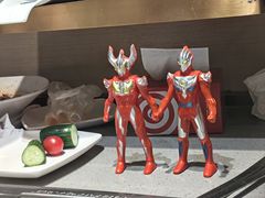 -海底捞火锅(CBD安泰广场店)
