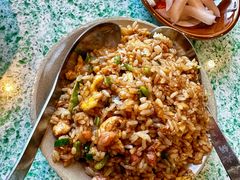 -鸿姐老火锅(疁城新天地店)