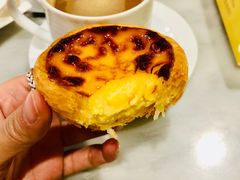 -安德鲁饼店(总店)