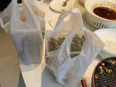 -湖锦酒楼·32年地道湖北菜(光谷店)