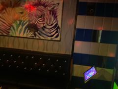 -迪迪派KTV(创业大厦店)