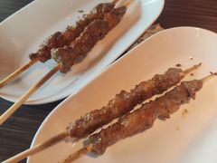 -胖哥俩肉蟹煲(海盐总店)