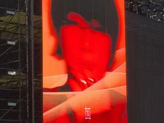 -上海体育场