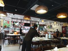 -壹只卤鹅·潮汕菜(莲塘店)