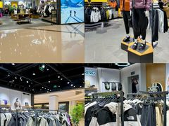 -中骏世界城(泉州店)
