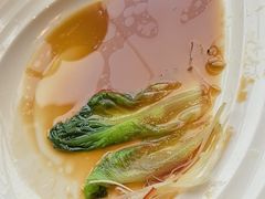 -四川饭店·川味水煮鱼(长白店)