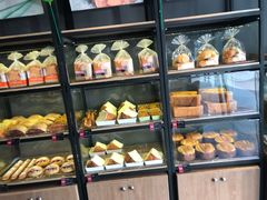 -向阳坊(树兜店)