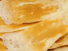 -蜀中吴养生板栗鸡(会展店)