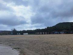 -石梅湾艾美度假酒店