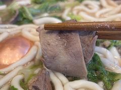 -玛禄藏膳(五分店)