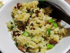 -渔米粥(罗湖店)