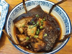 -印象江南(东栅店)