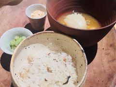 -曲廊院(东四十一条店)