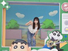 -杭州湖滨in77