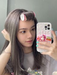 -Amo la Diva造型