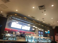 -哈根达斯(国瑞店)