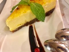 -摩根扒房(桐梓林店)