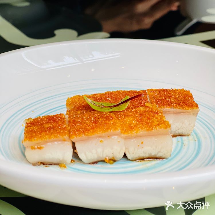 点开送乳鸽！[礼花]人均200➕在五星酒店任吃价值上千大餐！