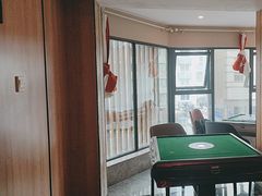 -有红鸡毛店·川菜(建设路店)