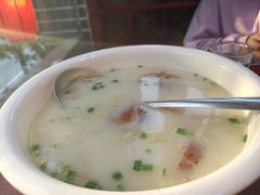 -前门故事烤鸭店(十里河店)
