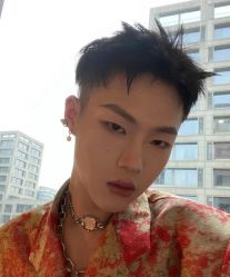 -妞妞麻吉美发沙龙