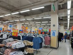 -沃尔玛购物广场(南城印象汇店)