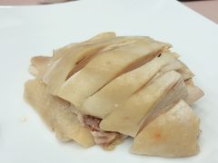 -王宝和酒家(黄浦店)