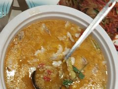 -老浒记烤鸭-北京菜(琉璃厂店)
