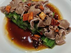 -畔田居·闽菜·福建小馆(硕和生活广场店)